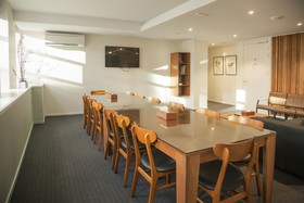 Park Hotel