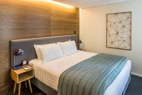 Park Hotel