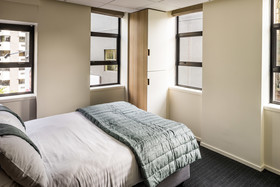Park Hotel
