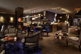 Museum Apartment Hotel Wellington