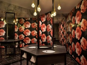 Sofitel Wellington