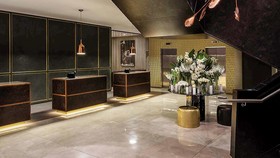 Sofitel Wellington