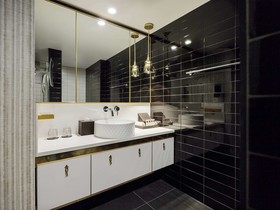 Sofitel Wellington