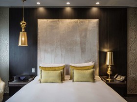 Sofitel Wellington