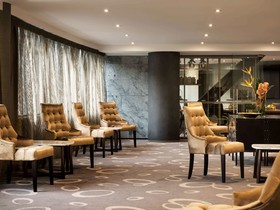 Sofitel Wellington