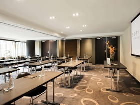 Sofitel Wellington