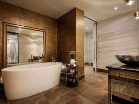 Sofitel Wellington
