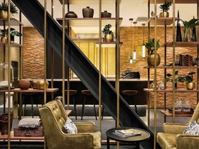 Sofitel Wellington