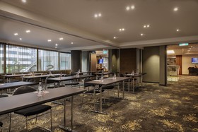 Sofitel Wellington