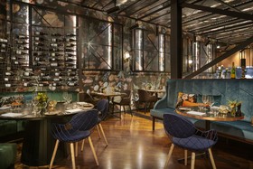 Sofitel Wellington