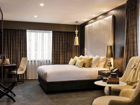 Sofitel Wellington