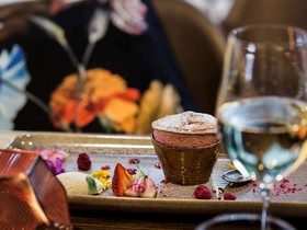 Sofitel Wellington