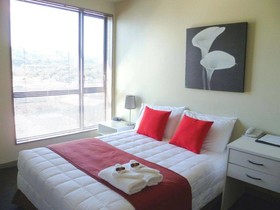 Southern Cross Serviced Apartments