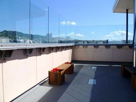 Southern Cross Serviced Apartments