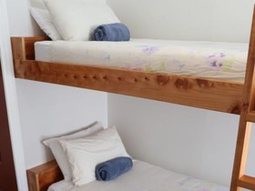 The Dwellington - Hostel