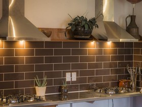 The Dwellington - Hostel