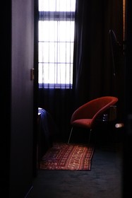 The Intrepid Hotel