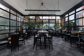 Atura Wellington