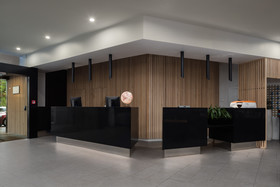 Atura Wellington