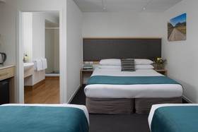 Atura Wellington