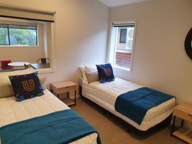 U Suites Kilbirnie