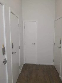 U Suites Kilbirnie