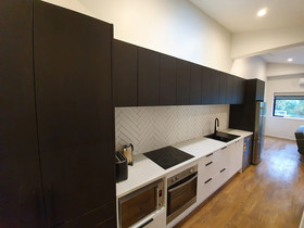 U Suites Kilbirnie