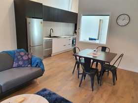 U Suites Kilbirnie