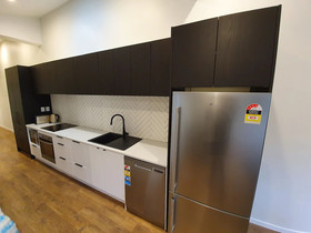 U Suites Kilbirnie