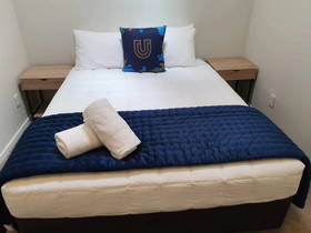 U Suites Kilbirnie