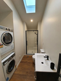 U Suites Kilbirnie