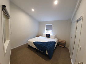 U Suites Kilbirnie