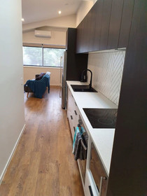 U Suites Kilbirnie