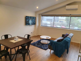 U Suites Kilbirnie