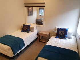 U Suites Kilbirnie