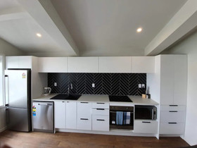 U Suites Kilbirnie