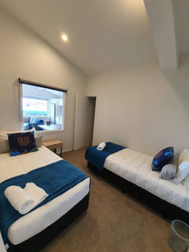 U Suites Kilbirnie