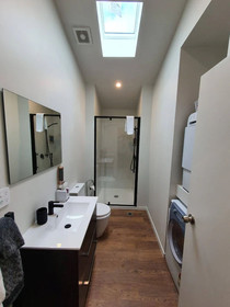 U Suites Kilbirnie