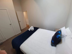 U Suites Kilbirnie