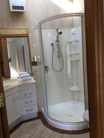 U Suites on Courtenay