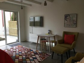Wellington City Studio
