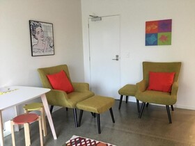 Wellington City Studio
