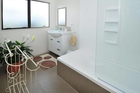 Wayby Country Retreat