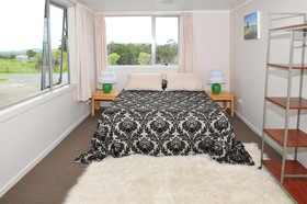 Wayby Country Retreat