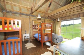 Wayby Country Retreat