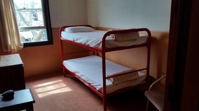 Whakatane Hotel