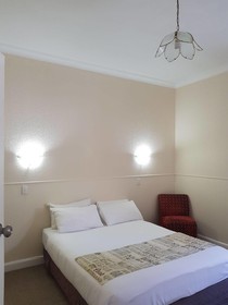 Whakatane Hotel