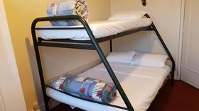 Whakatane Hotel