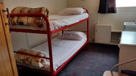 Whakatane Hotel