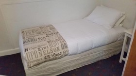 Whakatane Hotel
